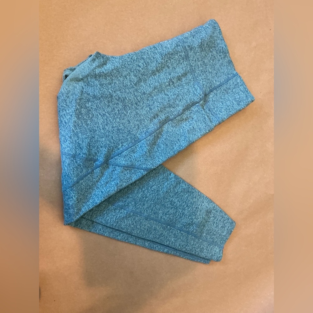 XL JOY LAB activewear